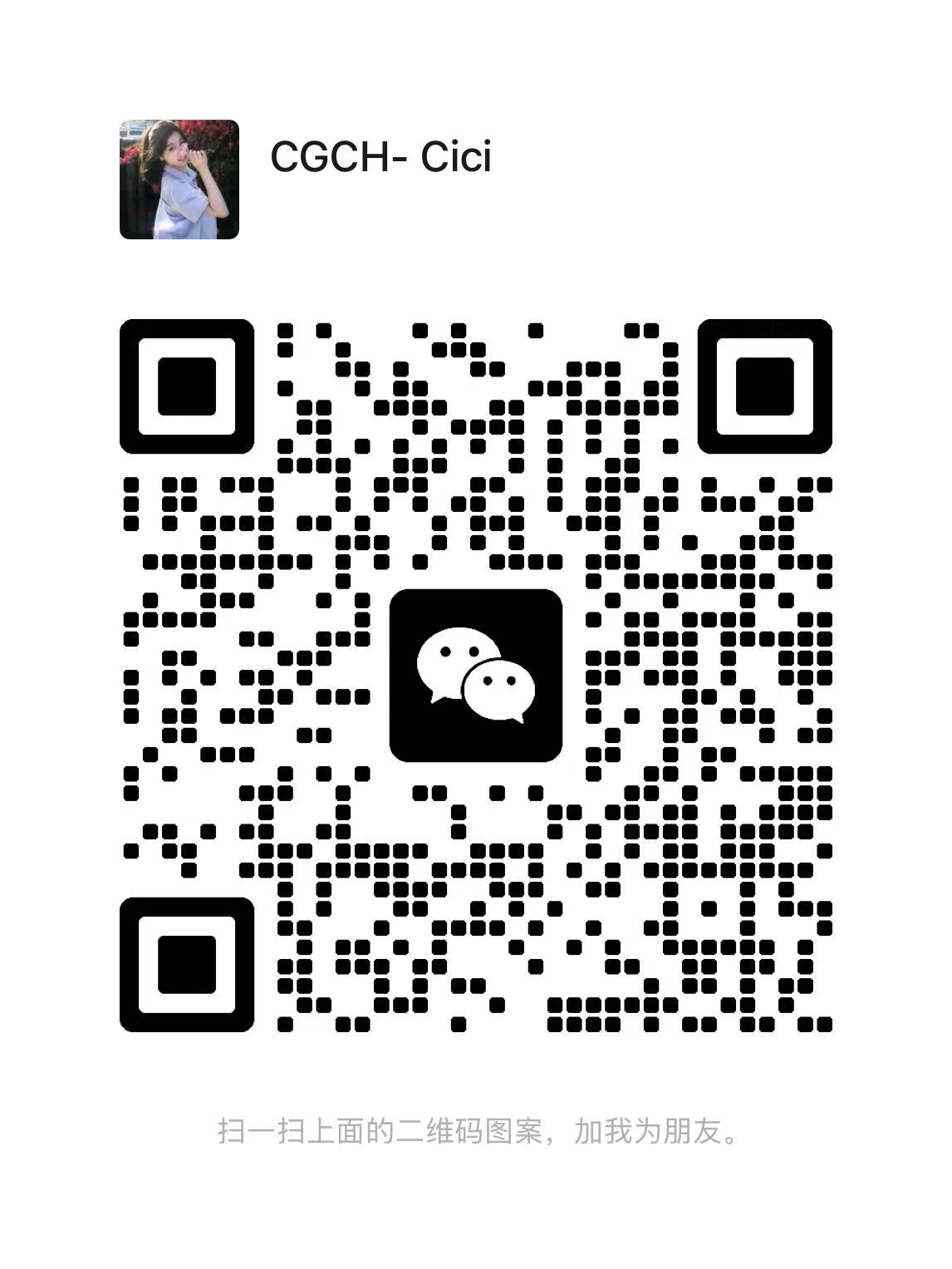https://5684945282095579-1774518132131-3625898.cdn.site.joinf.com/5684945282095579/sDxZitRKEJ.jpg